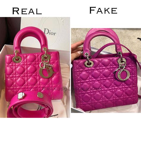 dior shorts fake|dior counterfeit bag.